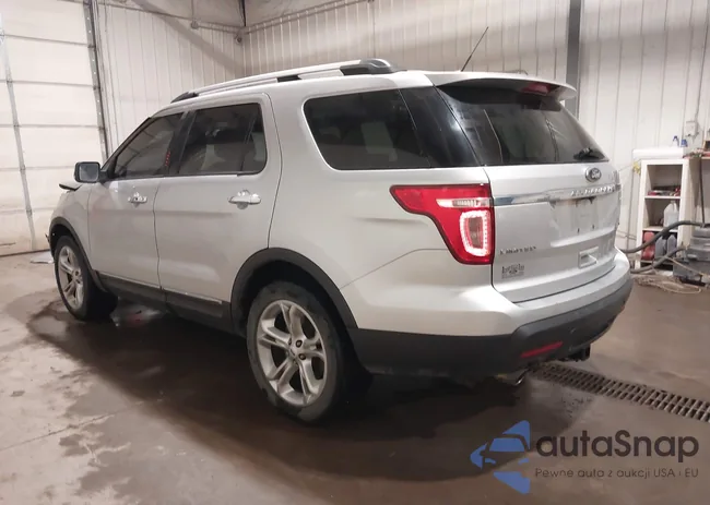 1FM5K8F81EGB96990: 44274105