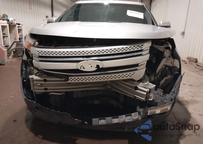 1FM5K8F81EGB96990: 44274105