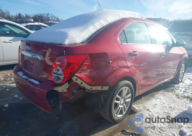 1G1JC5SH2C4228521: 44274109