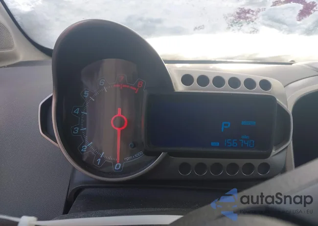 1G1JC5SH2C4228521: 44274109