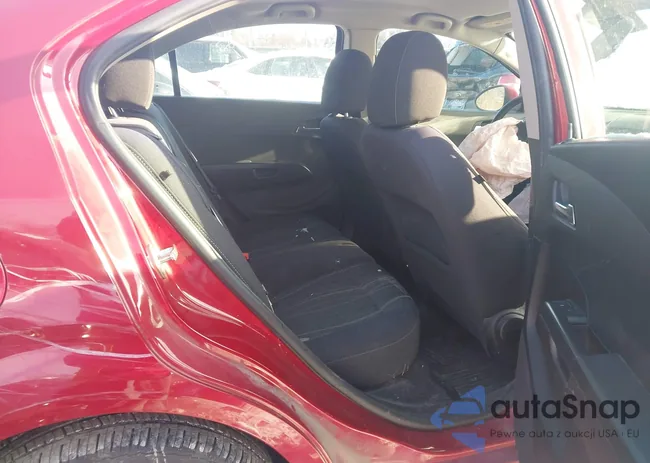 1G1JC5SH2C4228521: 44274109