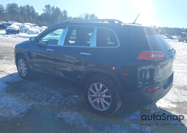 1C4PJMDSXEW280898: 44274116