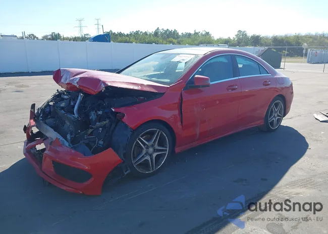 WDDSJ4EB2EN059820: 44274117