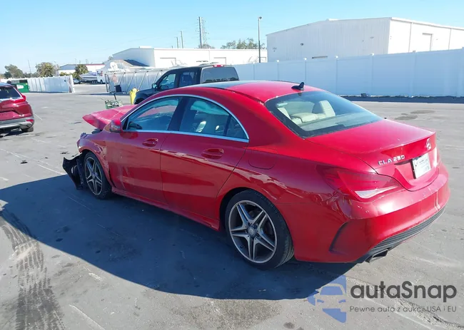 WDDSJ4EB2EN059820: 44274117