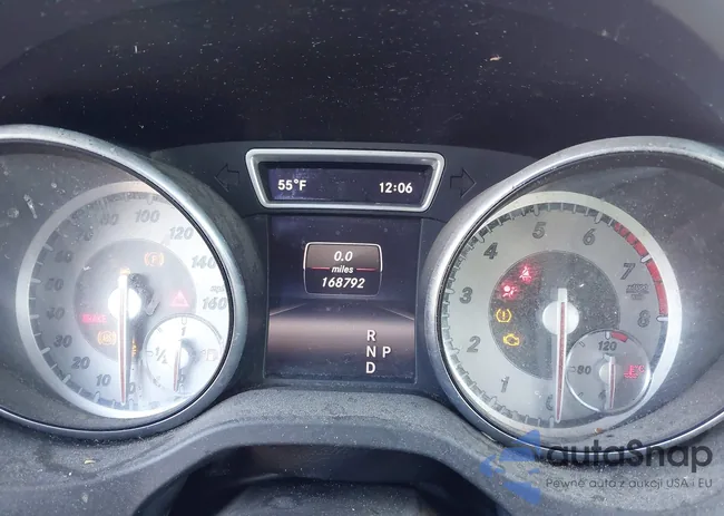 WDDSJ4EB2EN059820: 44274117