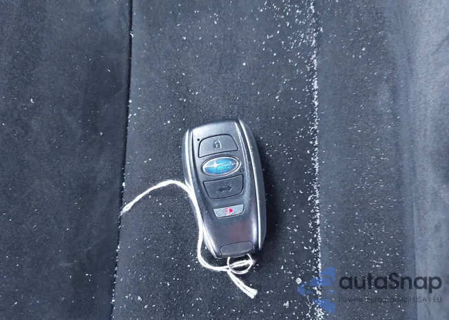 JF1ZCAC18F9604446: 44274121