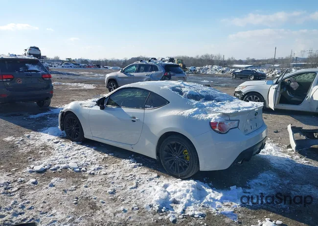 JF1ZCAC18F9604446: 44274121