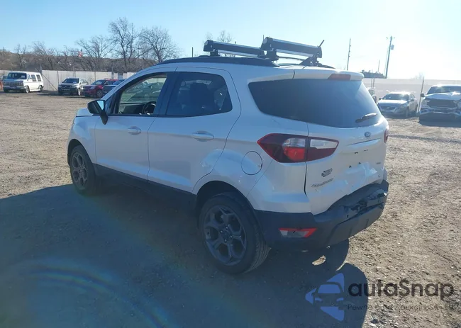 MAJ6P1CL6JC165252: 44274124