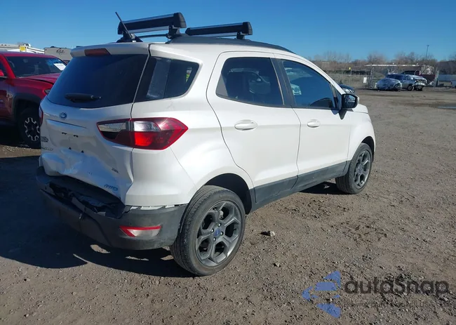 MAJ6P1CL6JC165252: 44274124