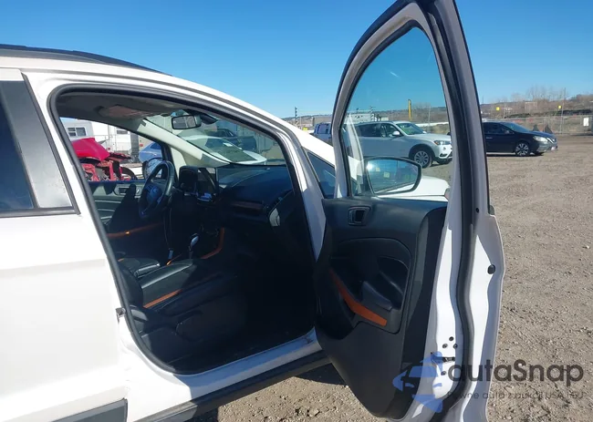 MAJ6P1CL6JC165252: 44274124