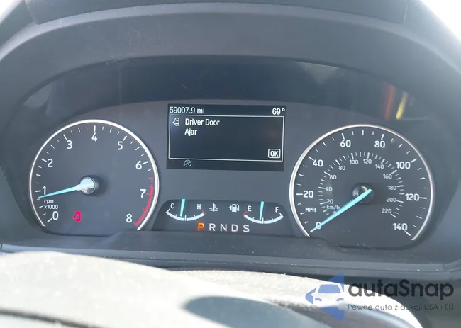 MAJ6P1CL6JC165252: 44274124