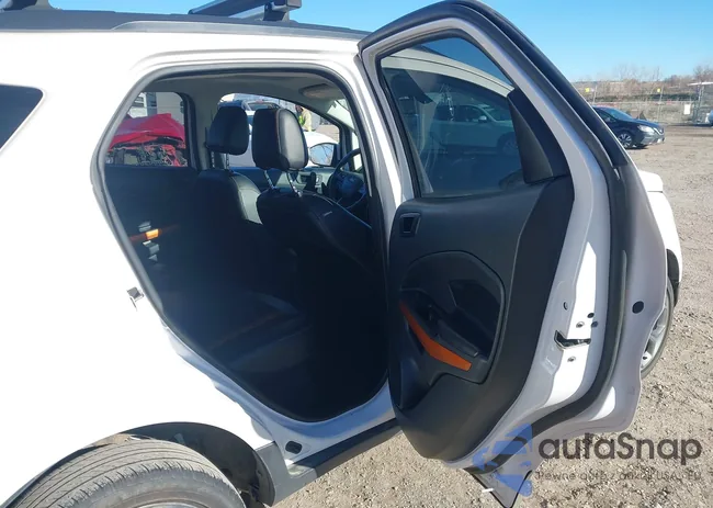 MAJ6P1CL6JC165252: 44274124