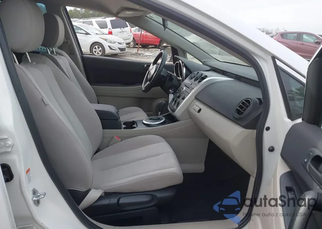 JM3ER293270140203: 44274125