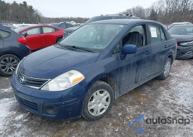 3N1BC1AP5BL372962: 44274138