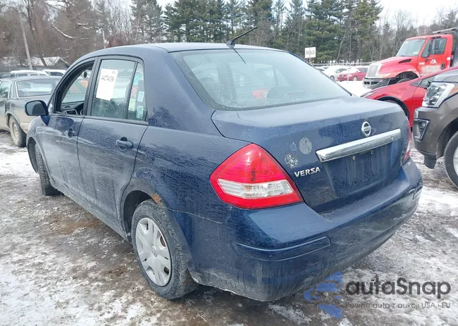 3N1BC1AP5BL372962: 44274138