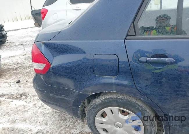 3N1BC1AP5BL372962: 44274138