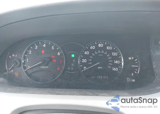 4T1BK36B26U121932: 44274139