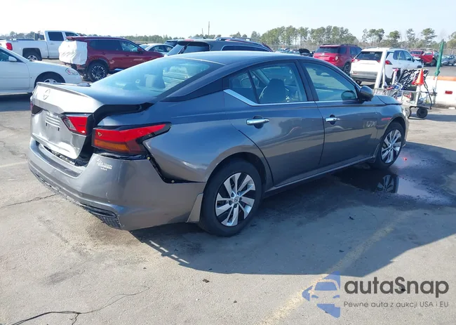 1N4BL4BV8PN424514: 44274141