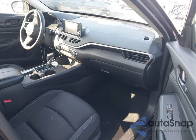 1N4BL4BV8PN424514: 44274141