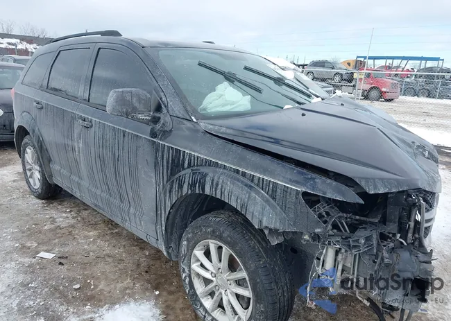 3C4PDCBG5ET250567: 44274142