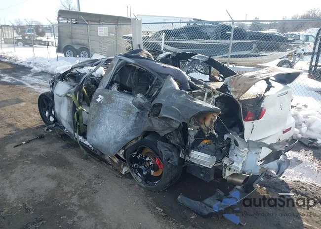 JA32W8FV8FU023373: 44274144