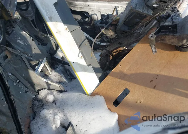 JA32W8FV8FU023373: 44274144