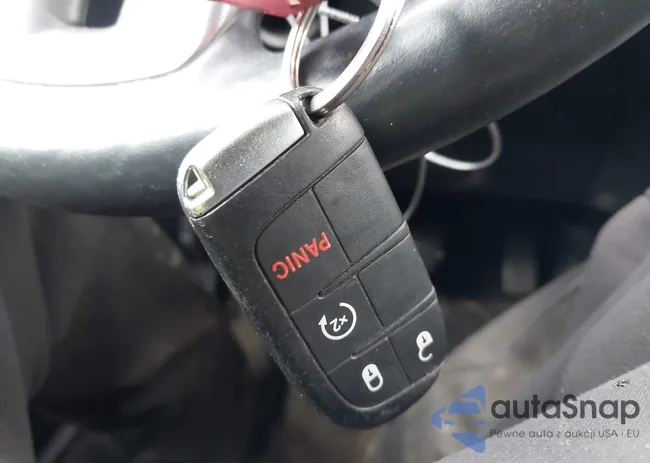 3C4PDCGG5FT712426: 44274145