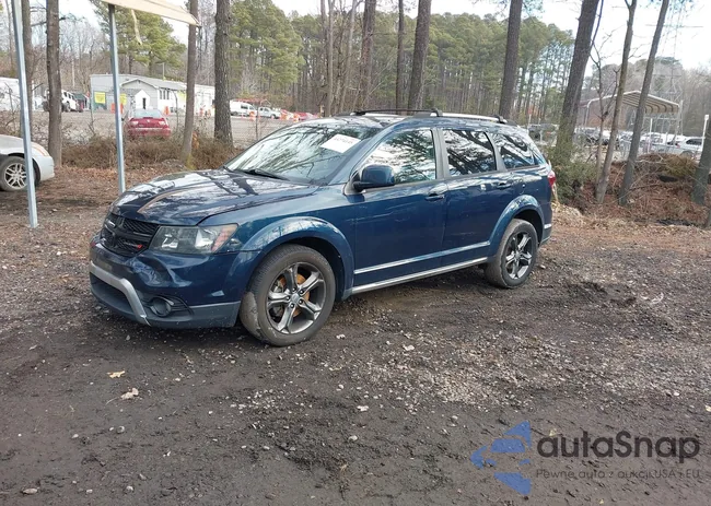 3C4PDCGG5FT712426: 44274145