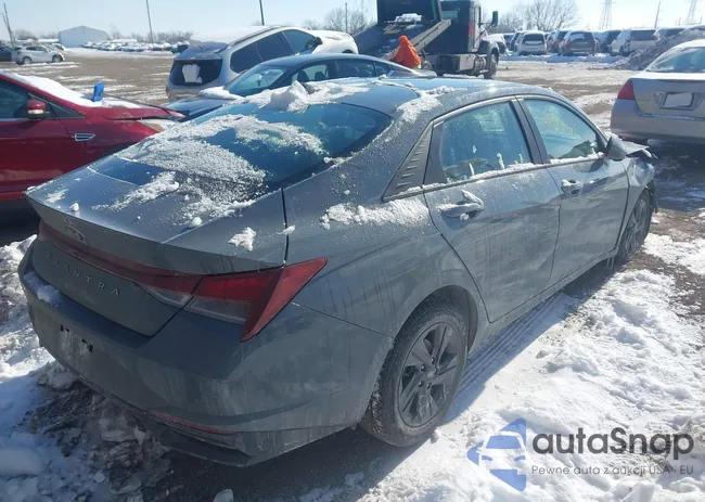 KMHLS4AG5MU211814: 44274148