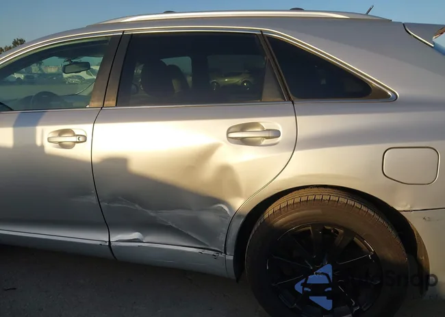 4T3ZA3BB7BU039283: 44274153