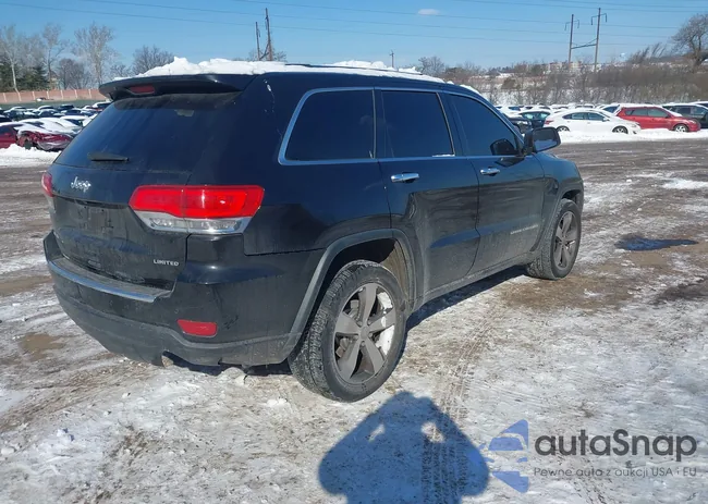 1C4RJFBG9FC605675: 44274154