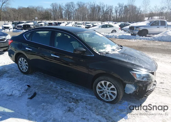 3N1AB7AP8JL655596: 44274155