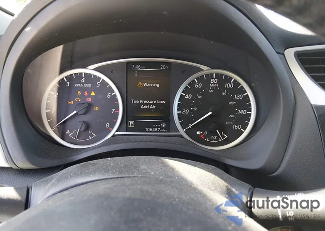 3N1AB7AP8JL655596: 44274155