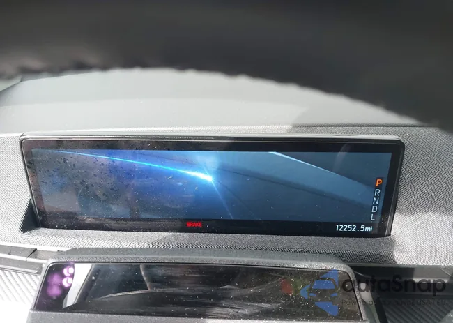 3FMTK3R42RMA48619: 44274162