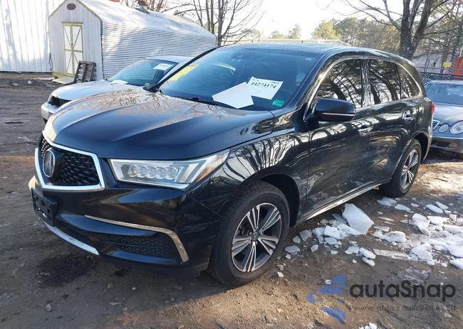 5J8YD4H33JL021021: 44274174