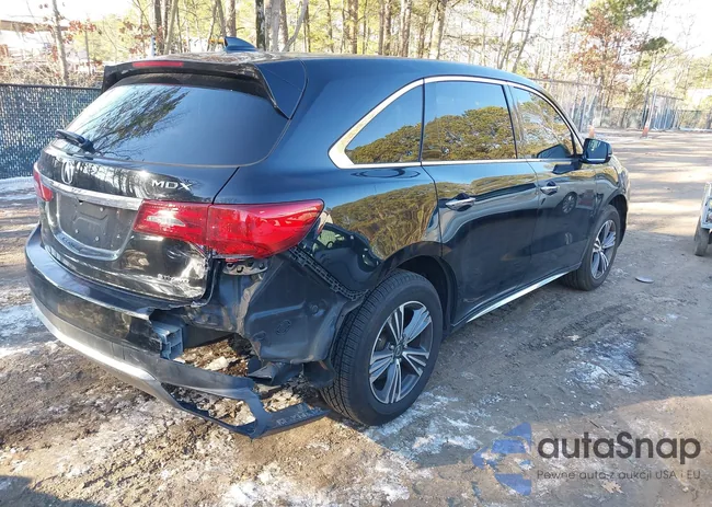 5J8YD4H33JL021021: 44274174