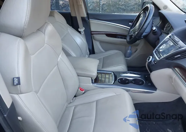 5J8YD4H33JL021021: 44274174