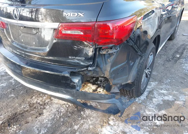 5J8YD4H33JL021021: 44274174