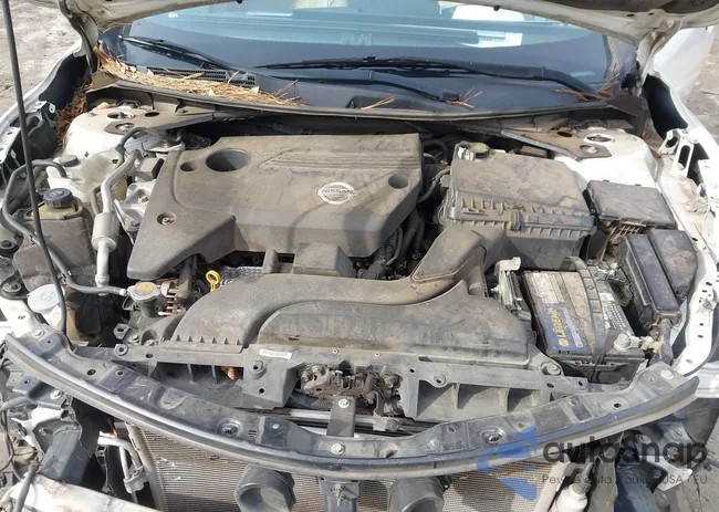 1N4AL3AP1DC234747: 44274176