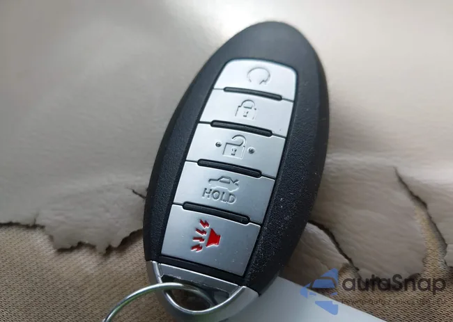 1N4AL3AP1DC234747: 44274176