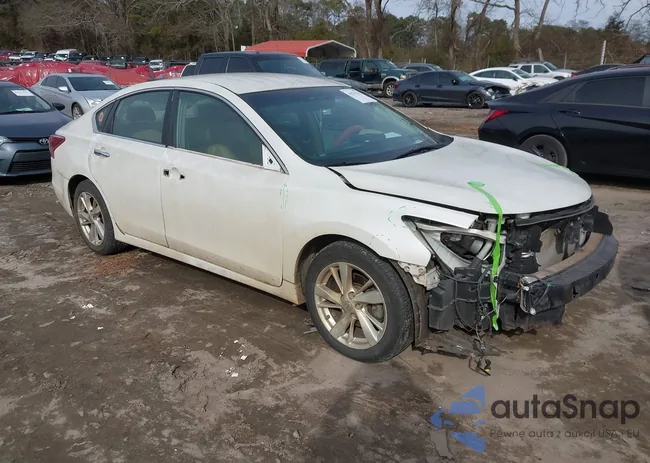 1N4AL3AP1DC234747: 44274176