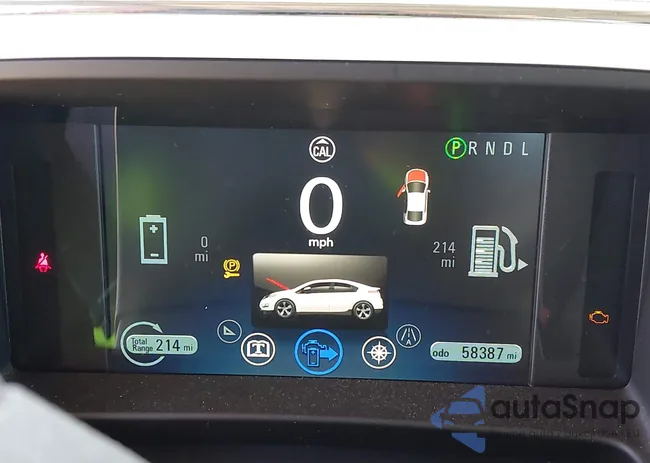 1G1RB6E49EU121151: 44274179