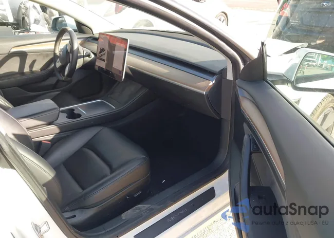 5YJ3E1EA7PF518138: 44274182