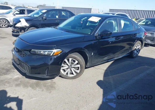 2HGFE2F20TH528266: 44274191