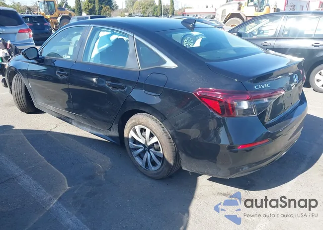 2HGFE2F20TH528266: 44274191