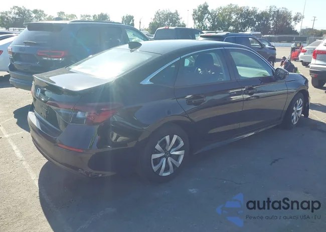 2HGFE2F20TH528266: 44274191