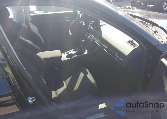 2HGFE2F20TH528266: 44274191