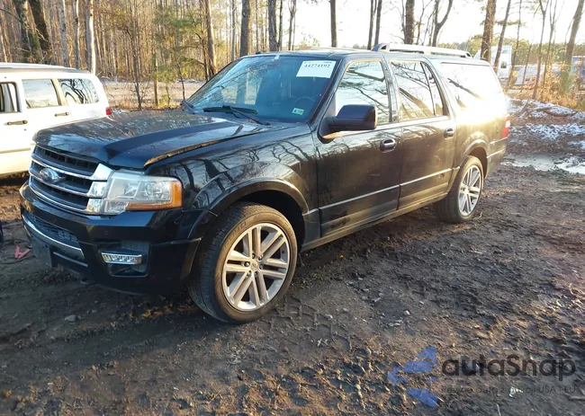 1FMJK2AT9HEA38632: 44274192