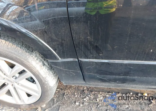 1FMJK2AT9HEA38632: 44274192