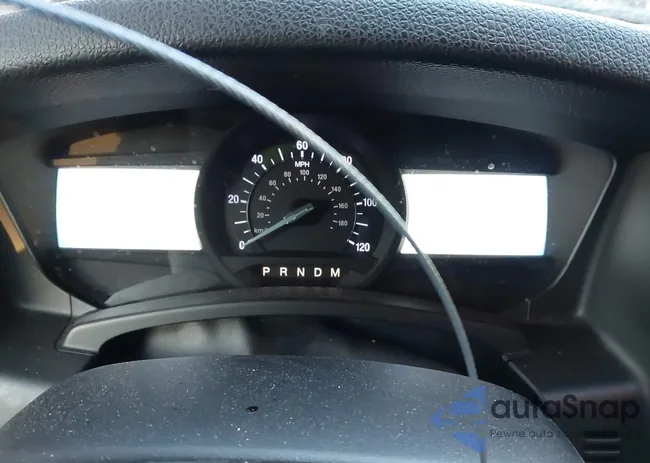 1FMJK2AT9HEA38632: 44274192